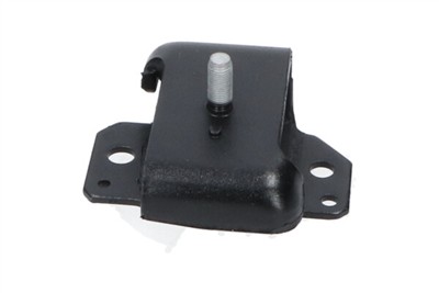 KAVO PARTS EEM-6513 EAN: 8715616196475.