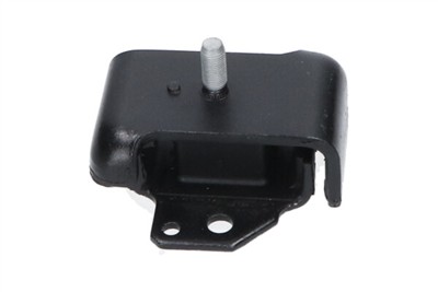KAVO PARTS EEM-6513 EAN: 8715616196475.