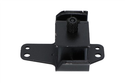 KAVO PARTS EEM-6516 EAN: 8715616196505.