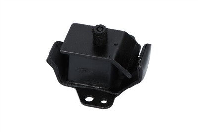 KAVO PARTS EEM-6516 EAN: 8715616196505.