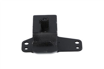 KAVO PARTS EEM-6516 EAN: 8715616196505.