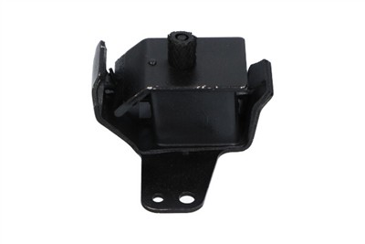 KAVO PARTS EEM-6516 EAN: 8715616196505.