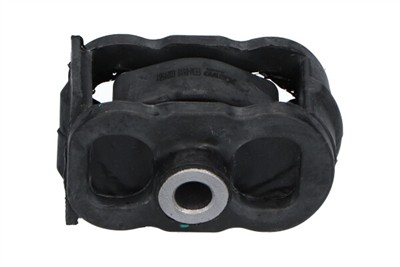 KAVO PARTS EEM-6518 EAN: 8715616196529.
