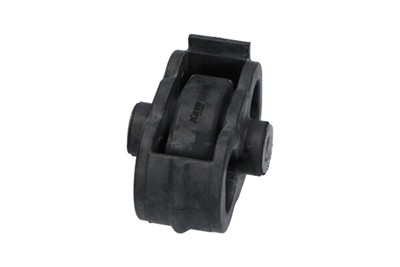 KAVO PARTS EEM-6518 EAN: 8715616196529.