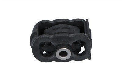 KAVO PARTS EEM-6518 EAN: 8715616196529.