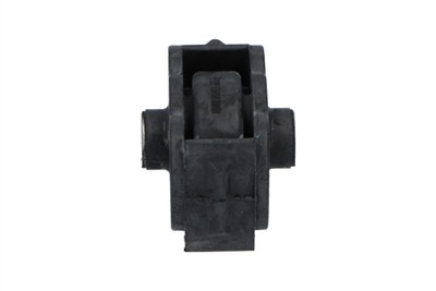 KAVO PARTS EEM-6518 EAN: 8715616196529.