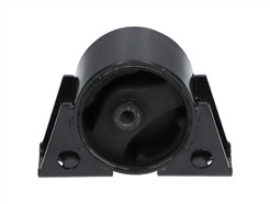 KAVO PARTS EEM-6523