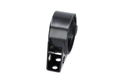 KAVO PARTS EEM-6523 EAN: 8715616196574.