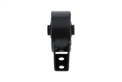 KAVO PARTS EEM-6523 EAN: 8715616196574.
