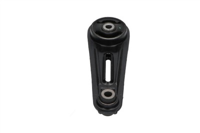KAVO PARTS EEM-6525 EAN: 8715616196598.