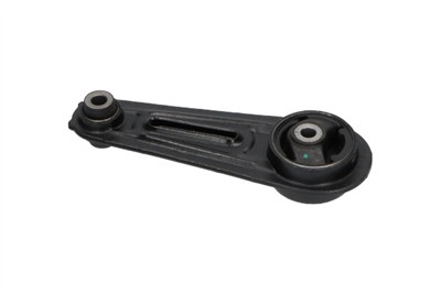 KAVO PARTS EEM-6525 EAN: 8715616196598.