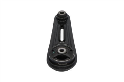 KAVO PARTS EEM-6525 EAN: 8715616196598.
