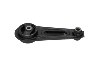 KAVO PARTS EEM-6525 EAN: 8715616196598.