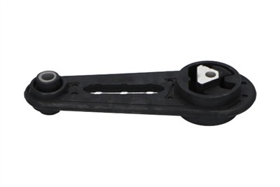 KAVO PARTS EEM-6535 EAN: 8715616196697.