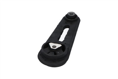 KAVO PARTS EEM-6535 EAN: 8715616196697.
