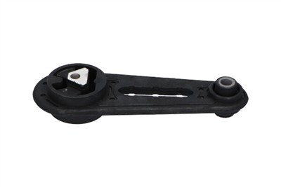 KAVO PARTS EEM-6535 EAN: 8715616196697.