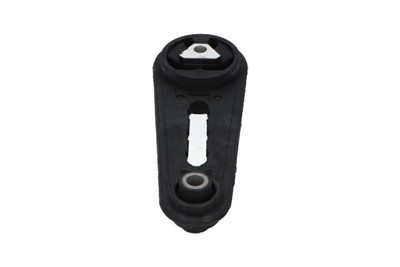 KAVO PARTS EEM-6535 EAN: 8715616196697.