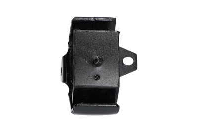 KAVO PARTS EEM-6539 EAN: 8715616196734.