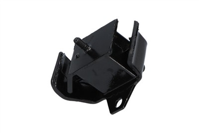KAVO PARTS EEM-6539 EAN: 8715616196734.