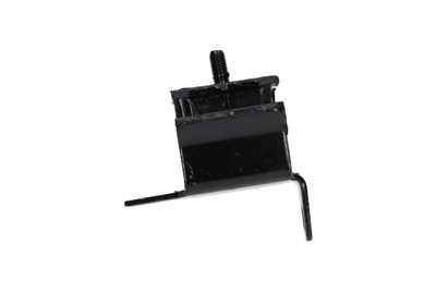 KAVO PARTS EEM-6539 EAN: 8715616196734.
