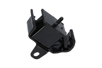 KAVO PARTS EEM-6539 EAN: 8715616196734.