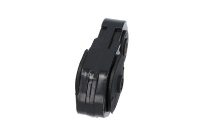KAVO PARTS EEM-6545 EAN: 8715616196796.