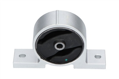 KAVO PARTS EEM-6547