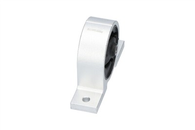 KAVO PARTS EEM-6547