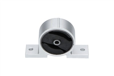 KAVO PARTS EEM-6547