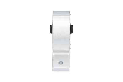 KAVO PARTS EEM-6547