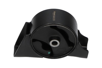 KAVO PARTS EEM-6548 EAN: 8715616196826.