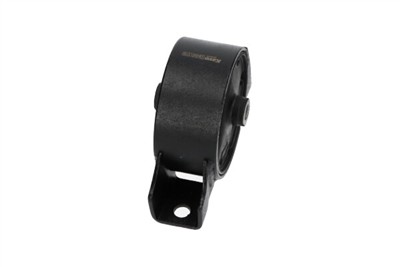 KAVO PARTS EEM-6548 EAN: 8715616196826.