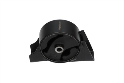 KAVO PARTS EEM-6548 EAN: 8715616196826.