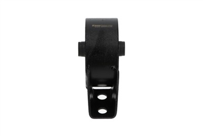 KAVO PARTS EEM-6548 EAN: 8715616196826.