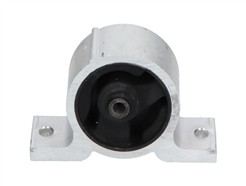 KAVO PARTS EEM-6551