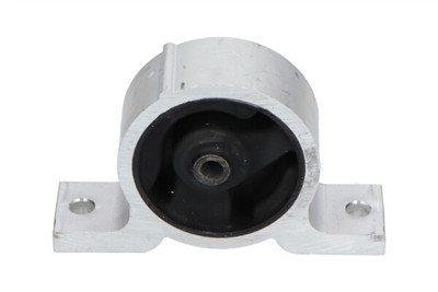 KAVO PARTS EEM-6551 EAN: 8715616196857.