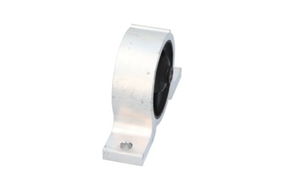 KAVO PARTS EEM-6551 EAN: 8715616196857.