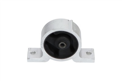 KAVO PARTS EEM-6551 EAN: 8715616196857.