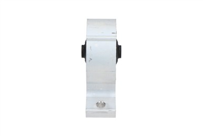 KAVO PARTS EEM-6551 EAN: 8715616196857.