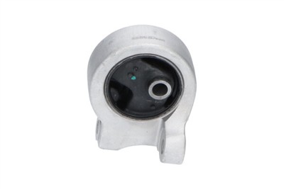 KAVO PARTS EEM-6562 EAN: 8715616199964.