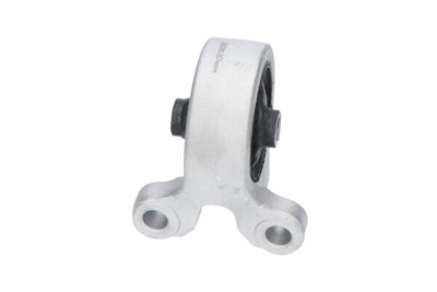 KAVO PARTS EEM-6562 EAN: 8715616199964.