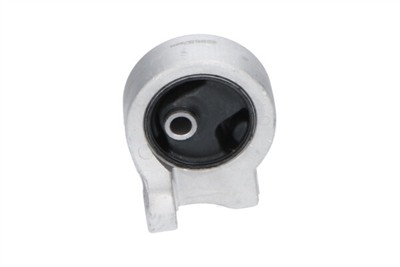 KAVO PARTS EEM-6562 EAN: 8715616199964.