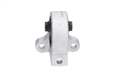 KAVO PARTS EEM-6562 EAN: 8715616199964.