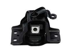 KAVO PARTS EEM-6565