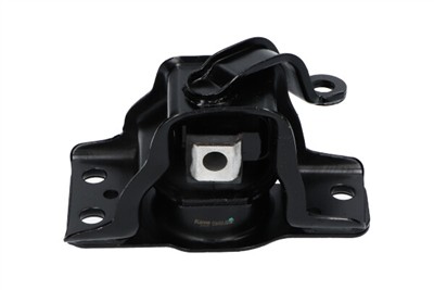 KAVO PARTS EEM-6565 EAN: 8715616204880.