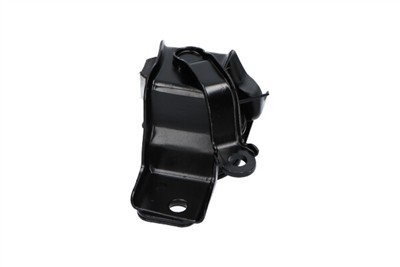KAVO PARTS EEM-6565 EAN: 8715616204880.