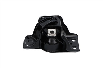 KAVO PARTS EEM-6565 EAN: 8715616204880.