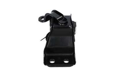 KAVO PARTS EEM-6565 EAN: 8715616204880.
