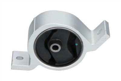 KAVO PARTS EEM-6572 EAN: 8715616204958.