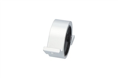 KAVO PARTS EEM-6572 EAN: 8715616204958.